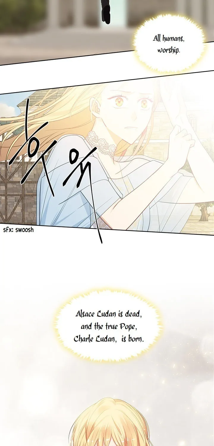 Read The Emperor