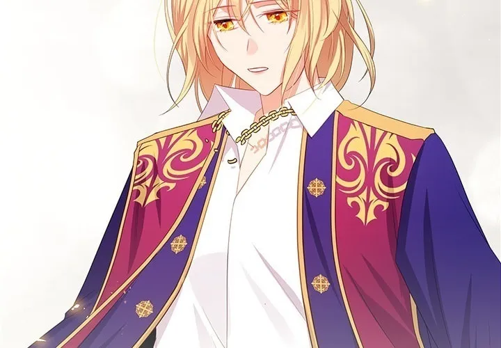 Read The Emperor