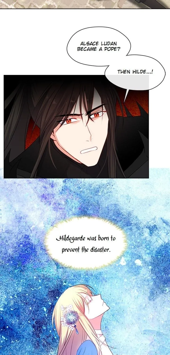 Read The Emperor