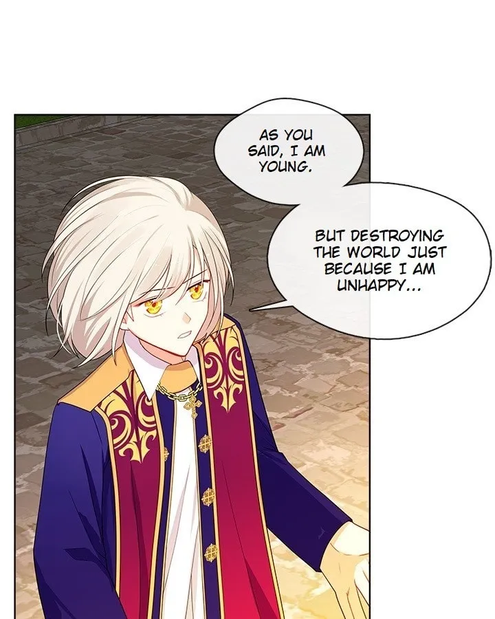 Read The Emperor