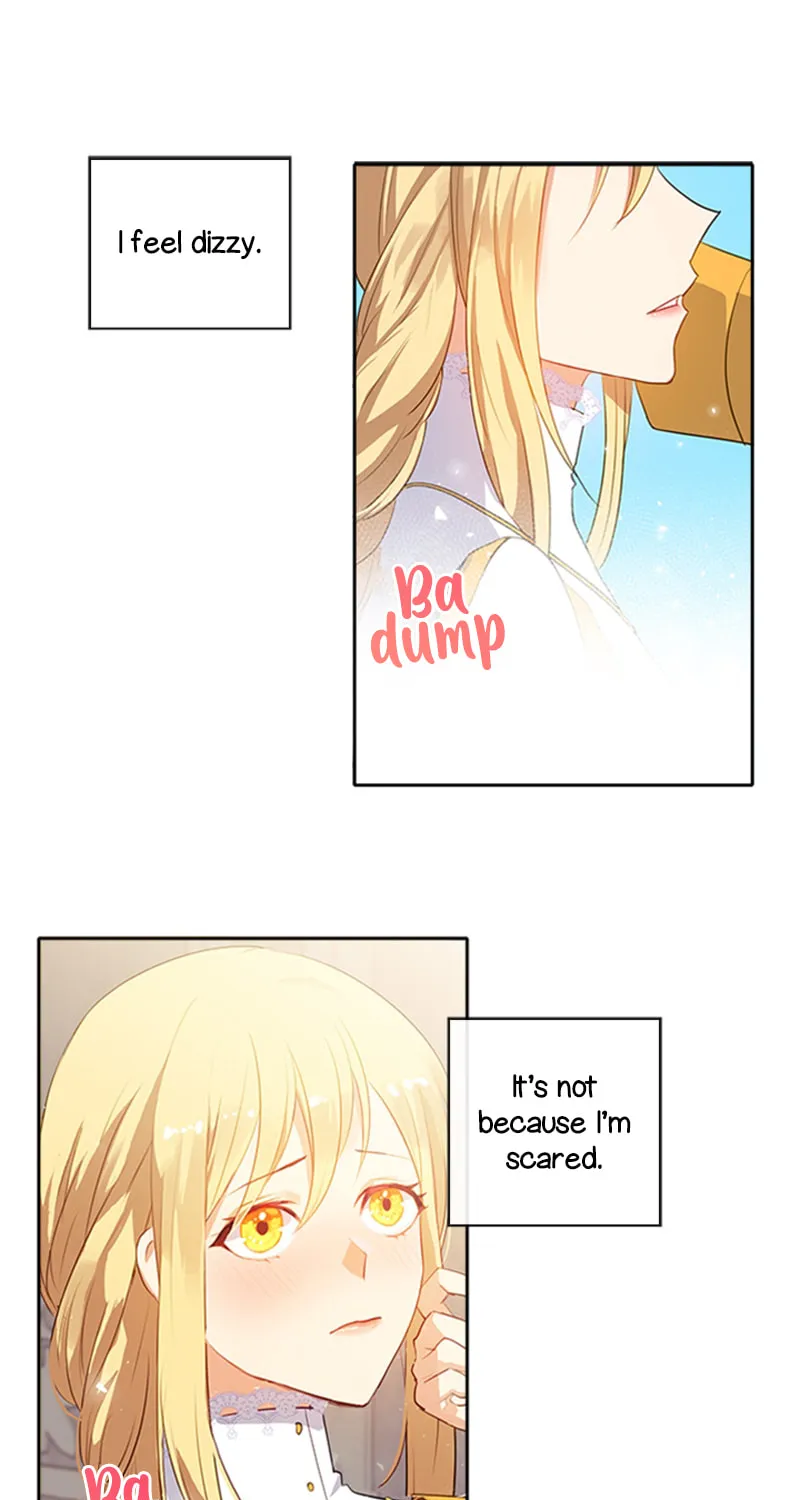 Read The Emperor