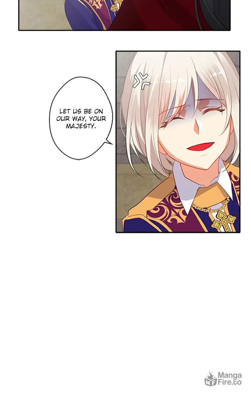 Read The Emperor