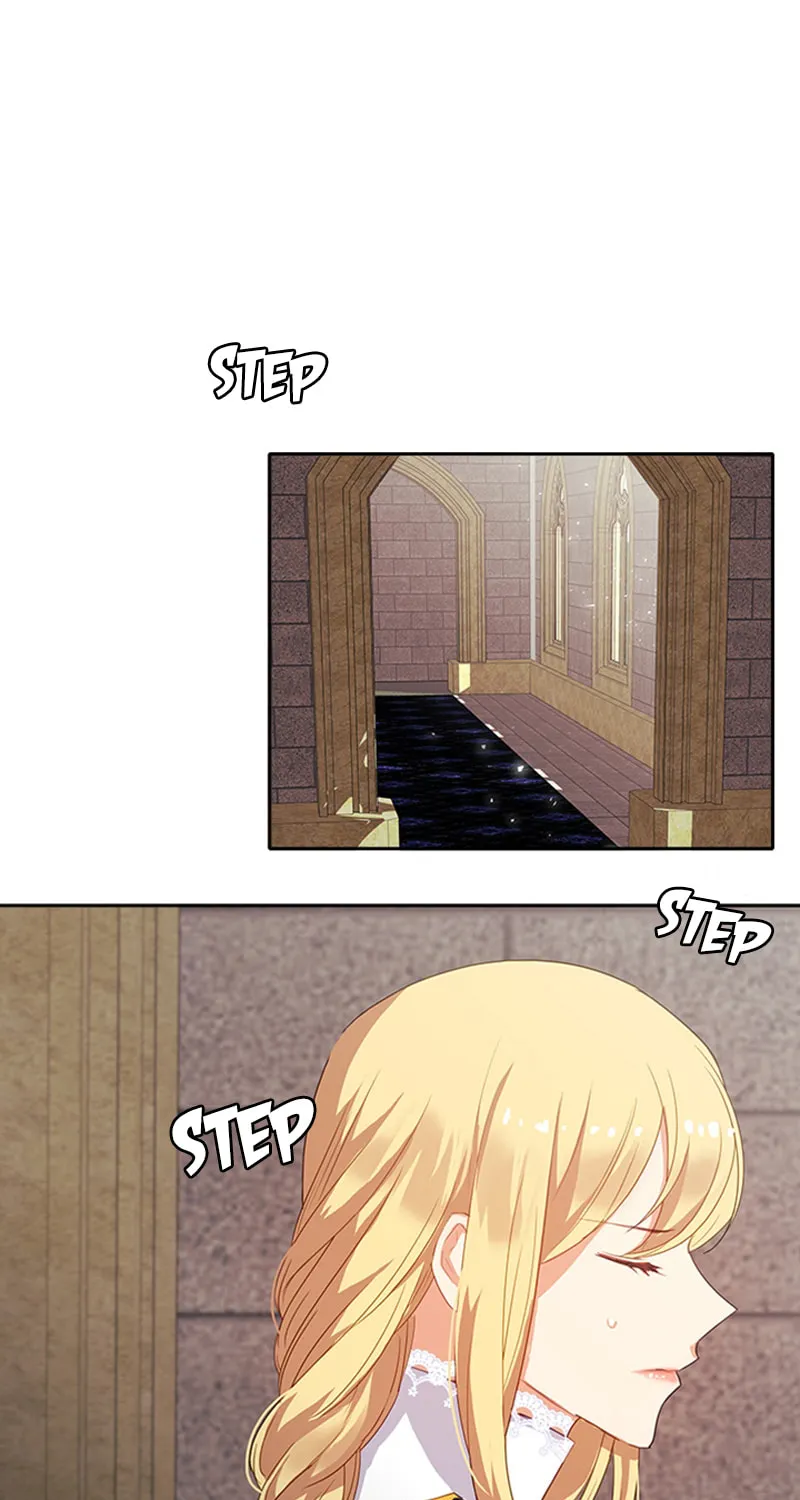 Read The Emperor