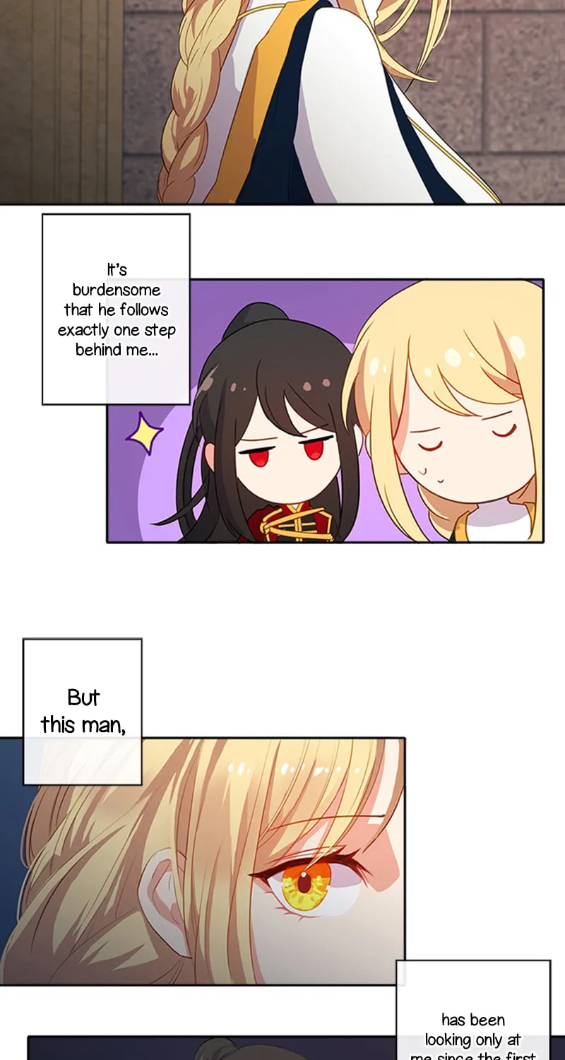 Read The Emperor
