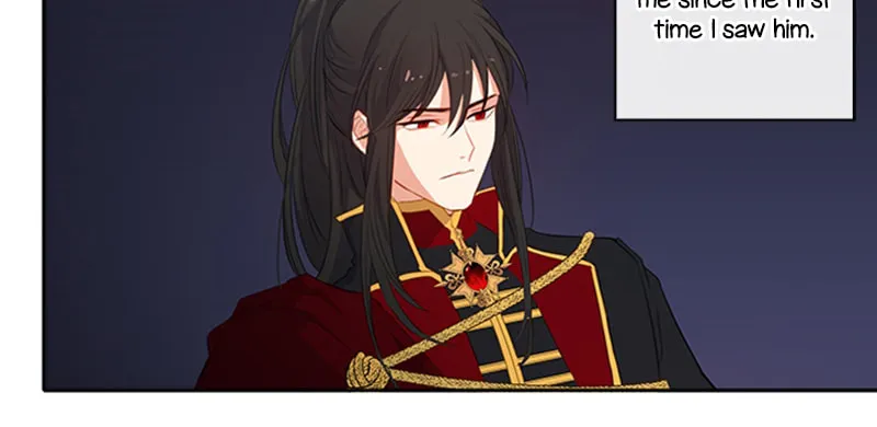 Read The Emperor