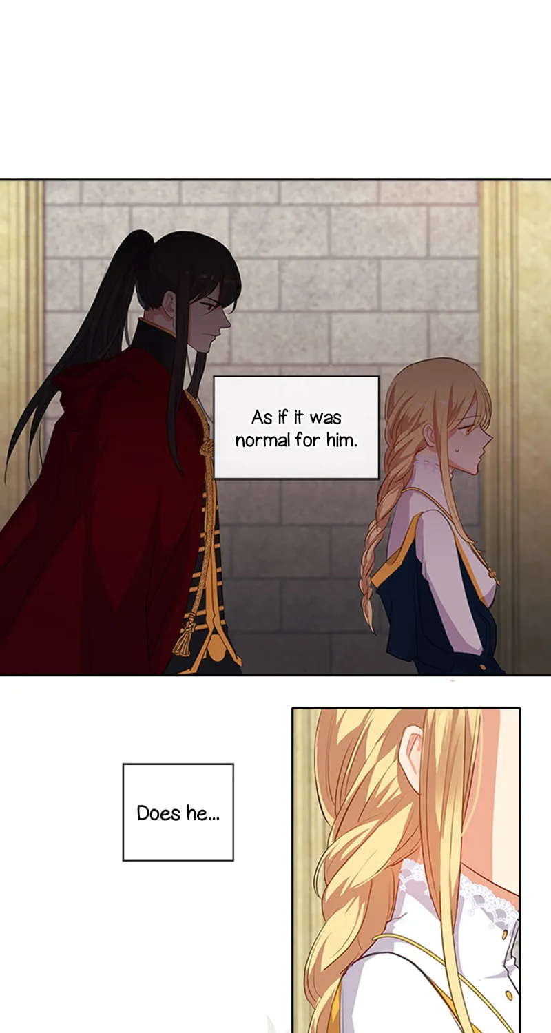 Read The Emperor