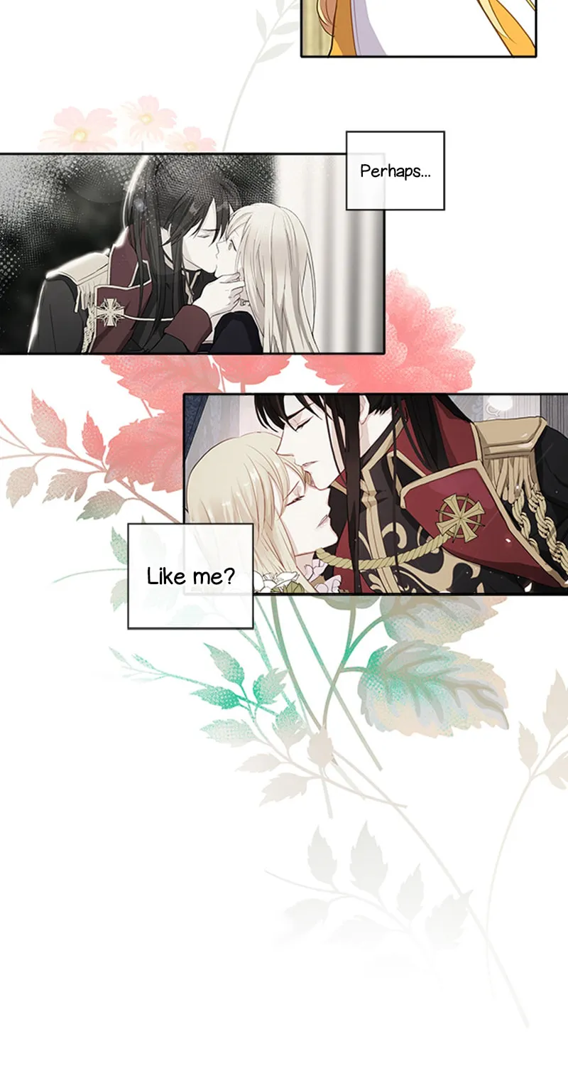 Read The Emperor