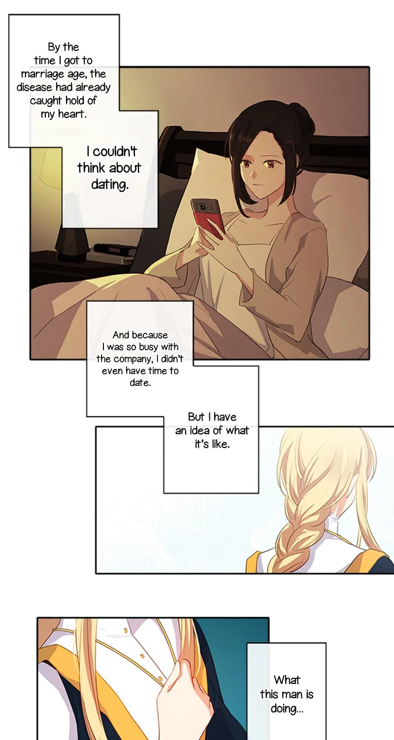 Read The Emperor