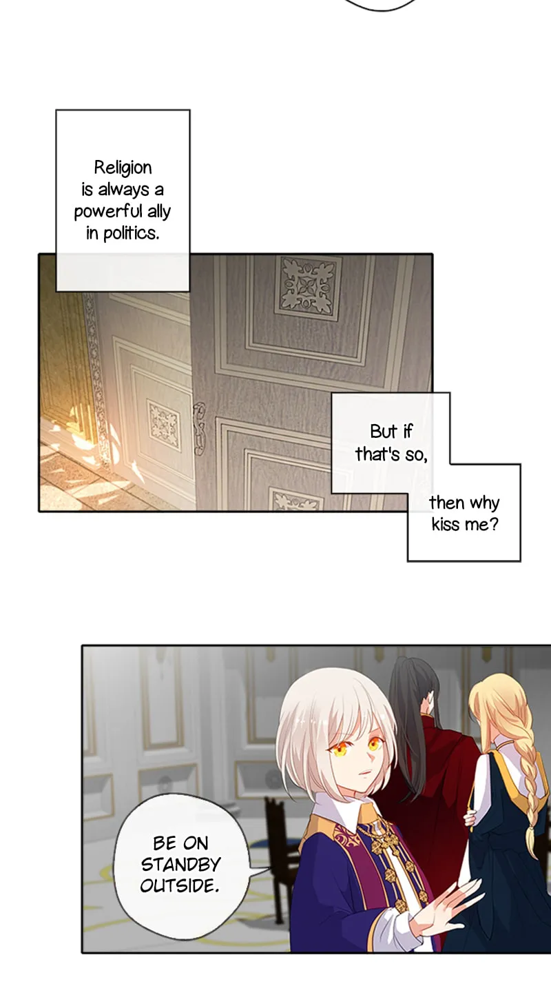Read The Emperor
