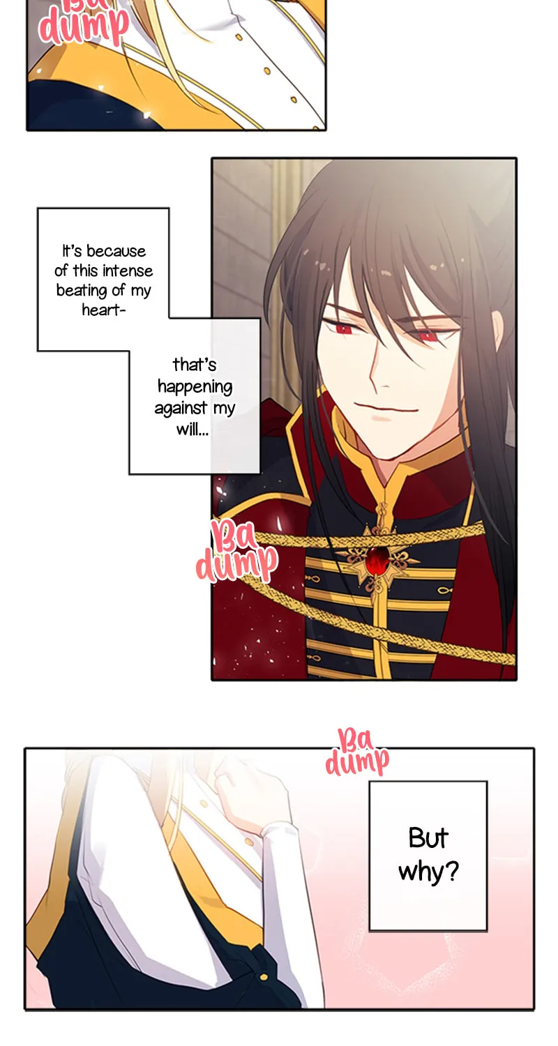 Read The Emperor