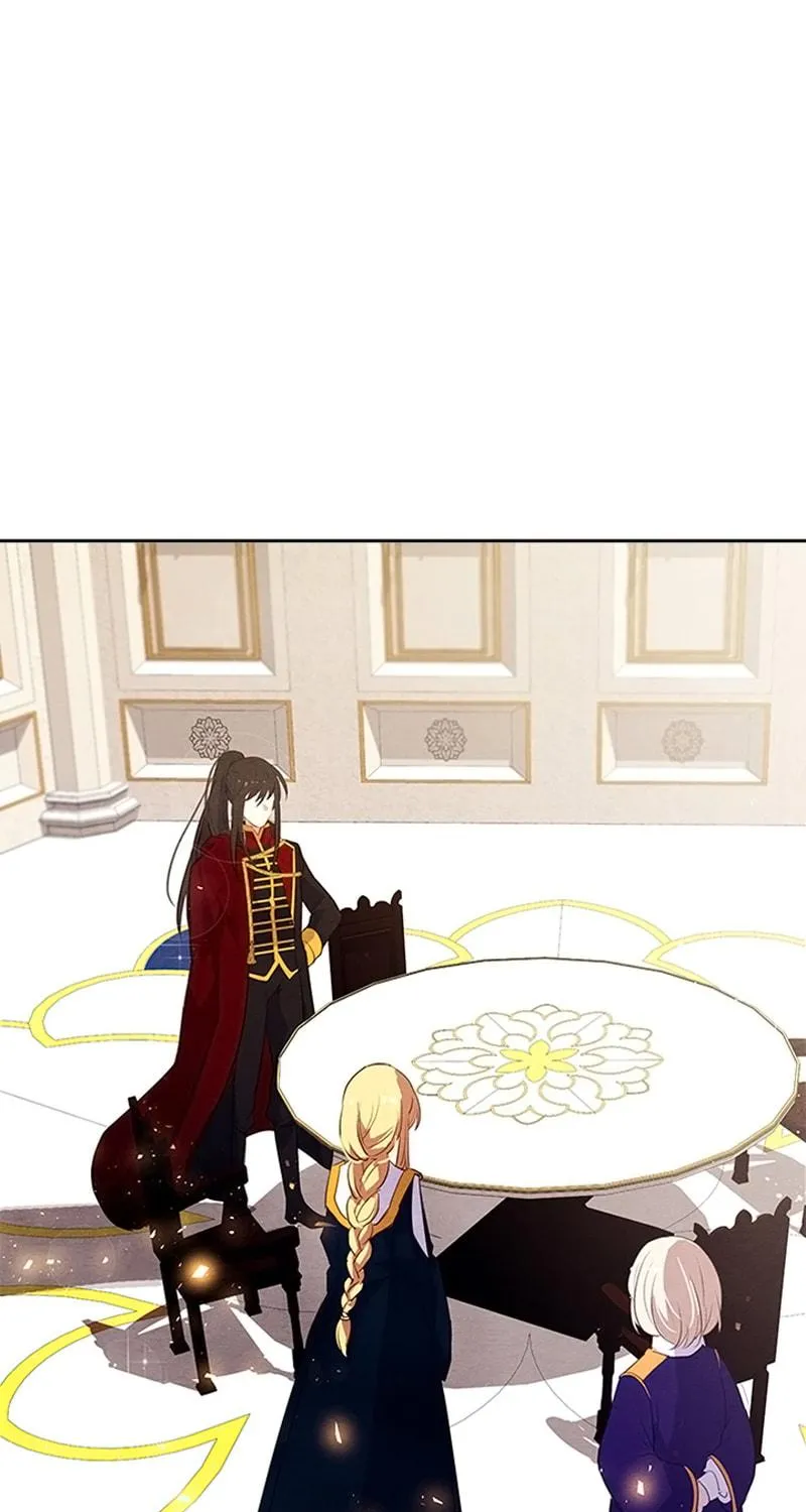 Read The Emperor