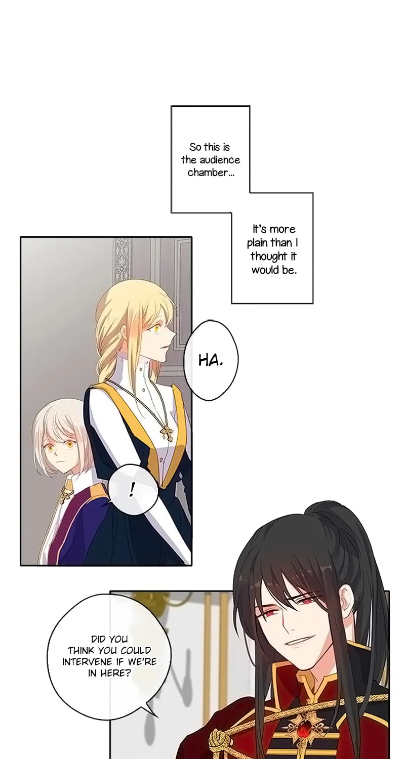 Read The Emperor