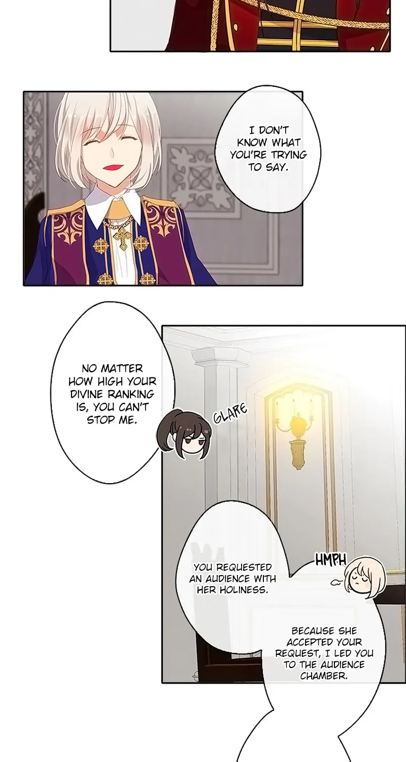 Read The Emperor