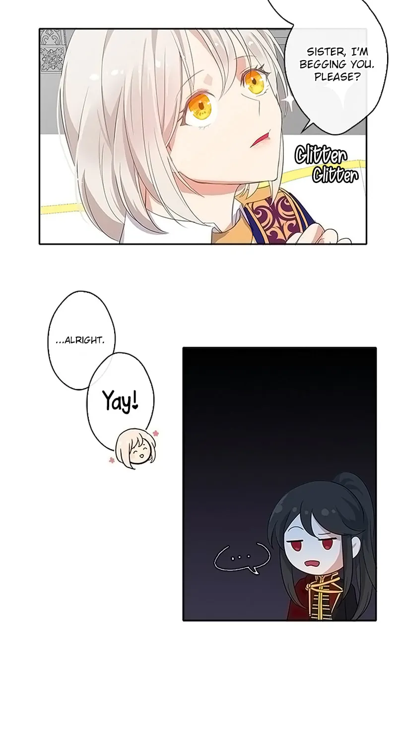 Read The Emperor