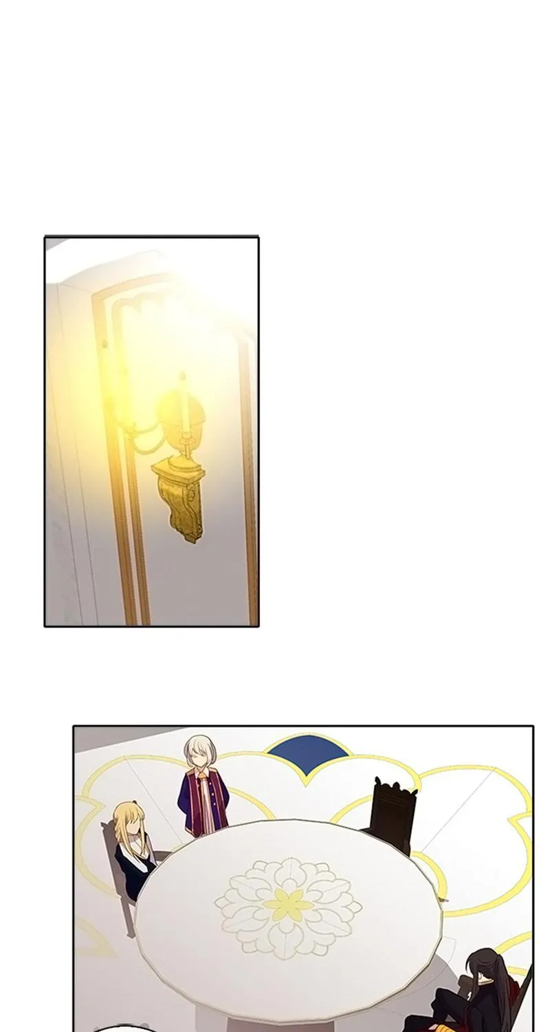 Read The Emperor