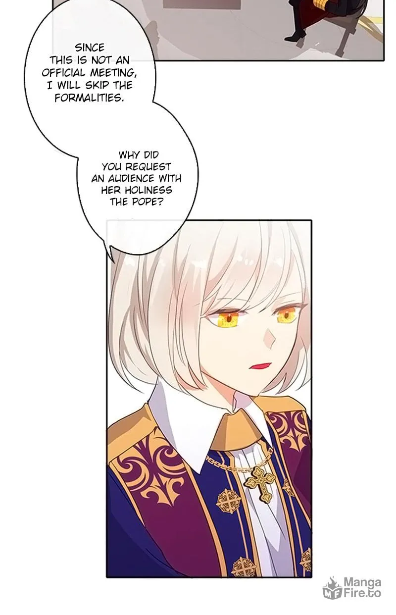 Read The Emperor