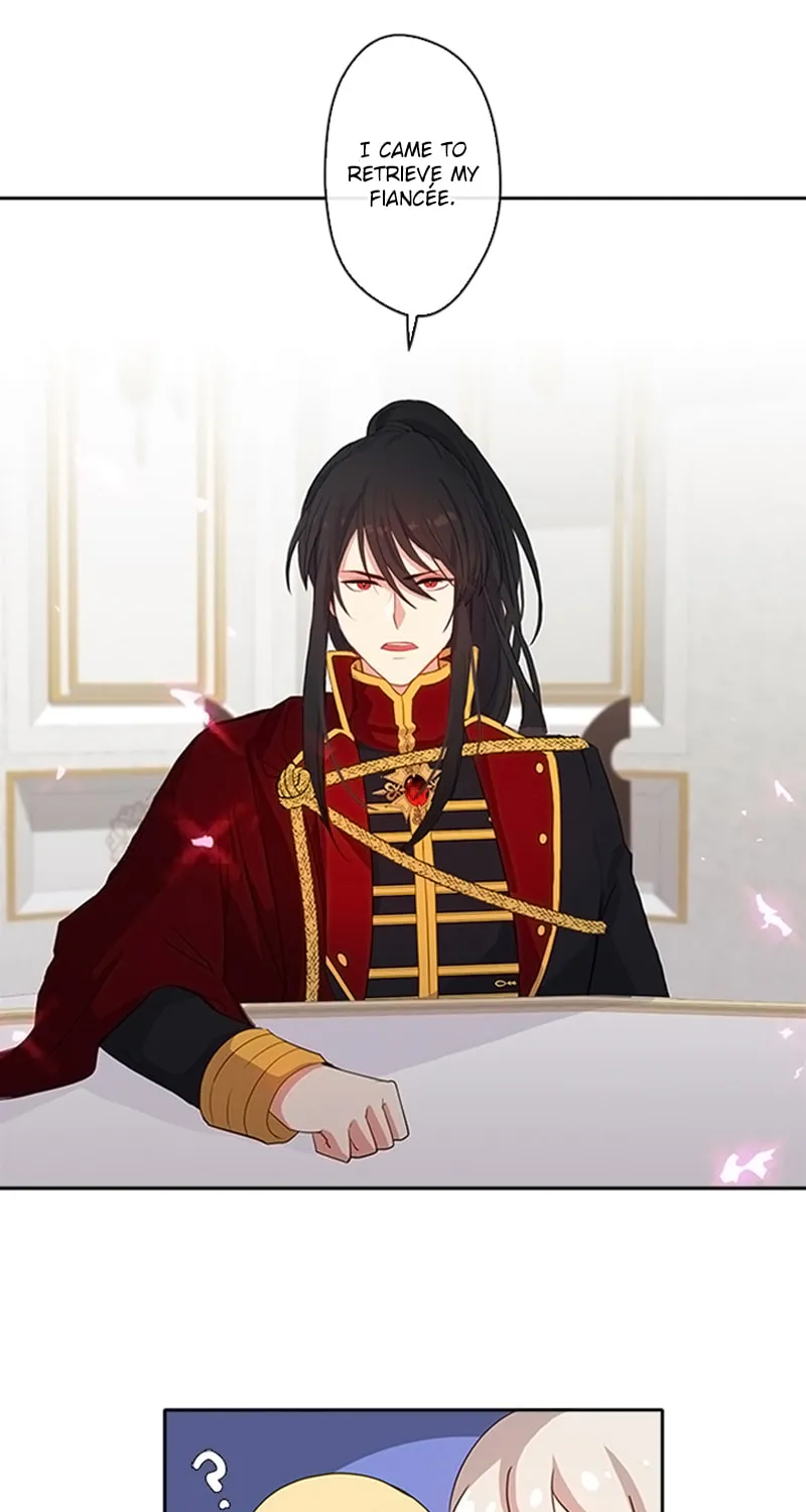 Read The Emperor
