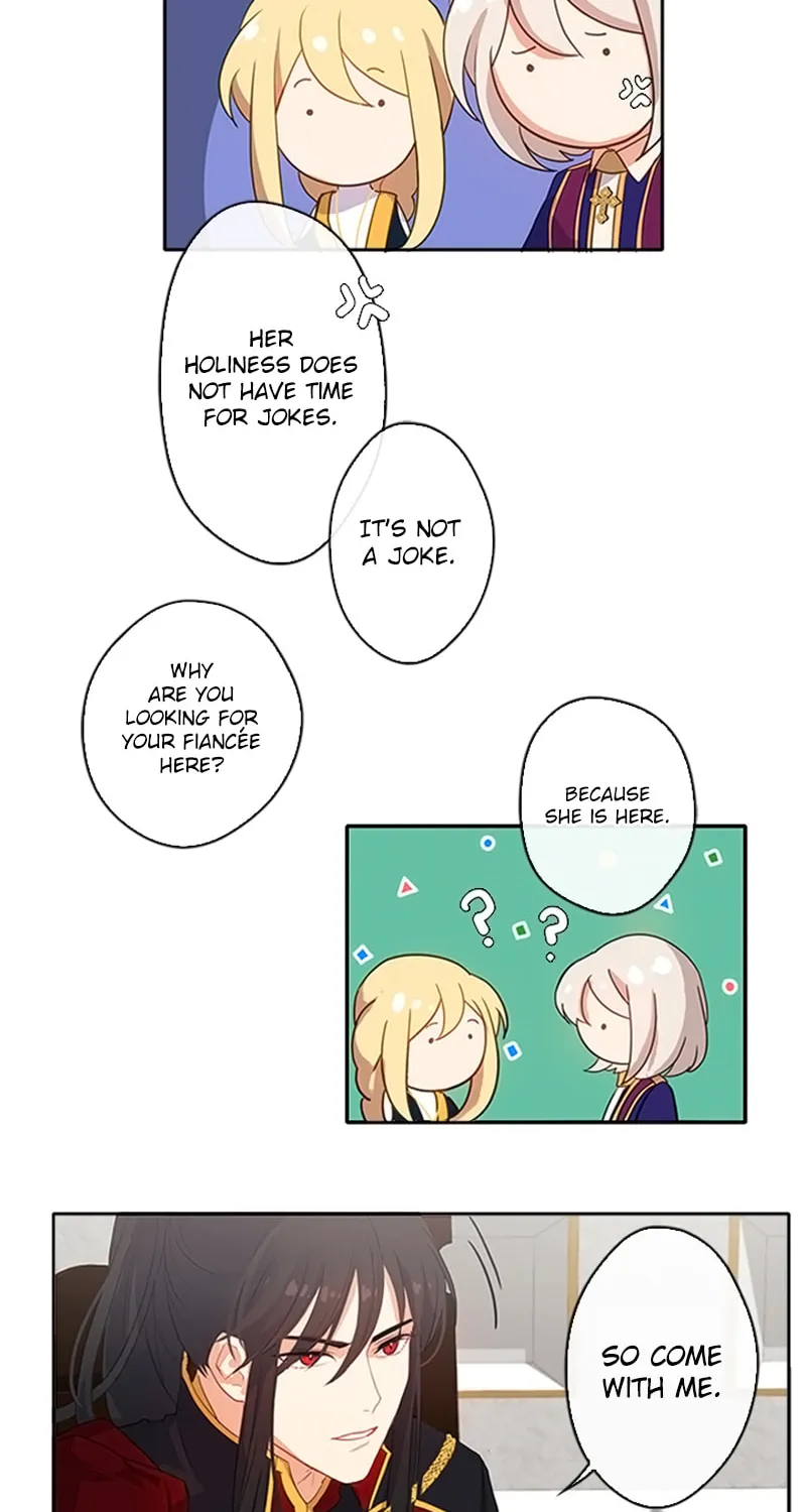 Read The Emperor