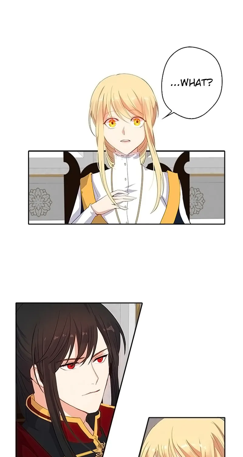 Read The Emperor