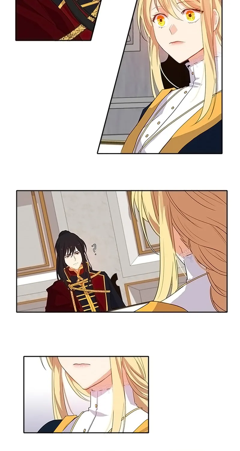 Read The Emperor