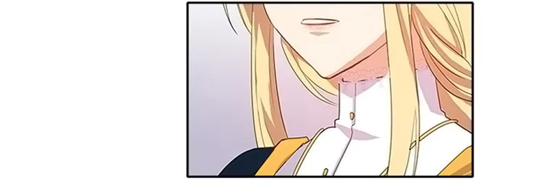 Read The Emperor
