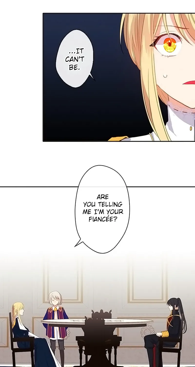 Read The Emperor