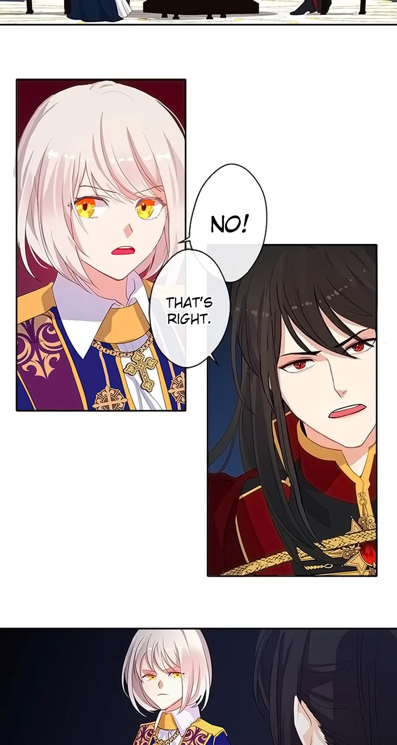 Read The Emperor
