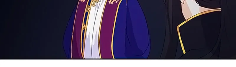 Read The Emperor