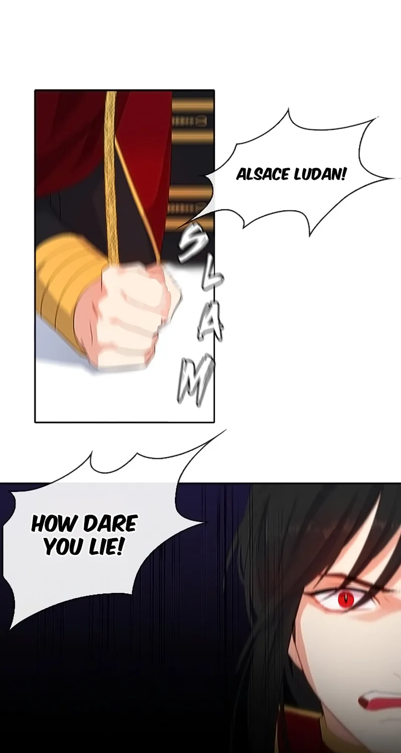 Read The Emperor