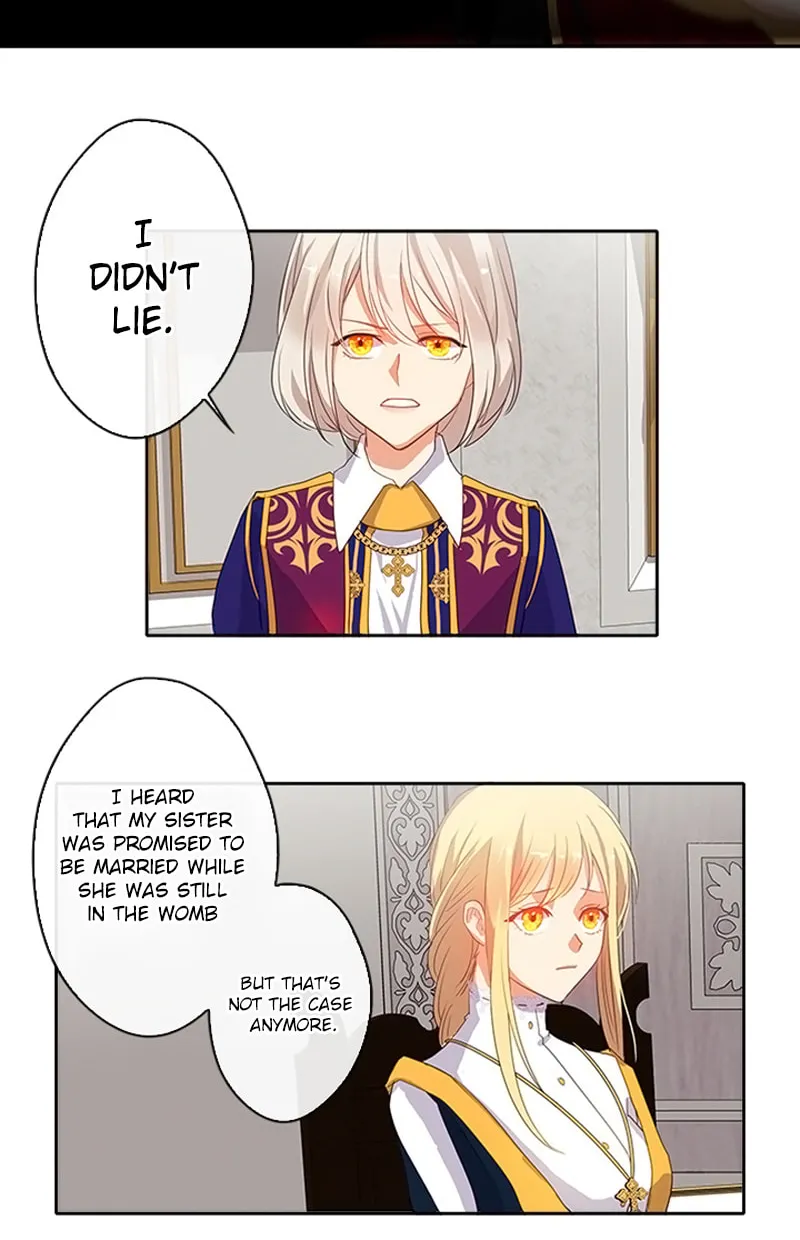 Read The Emperor