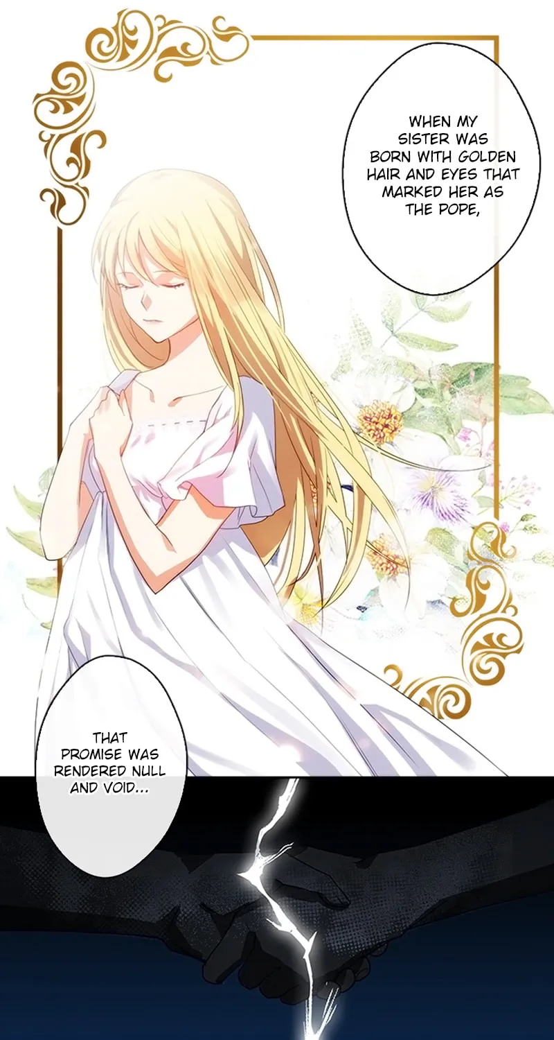 Read The Emperor