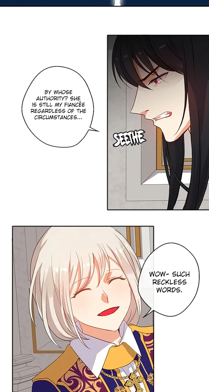 Read The Emperor