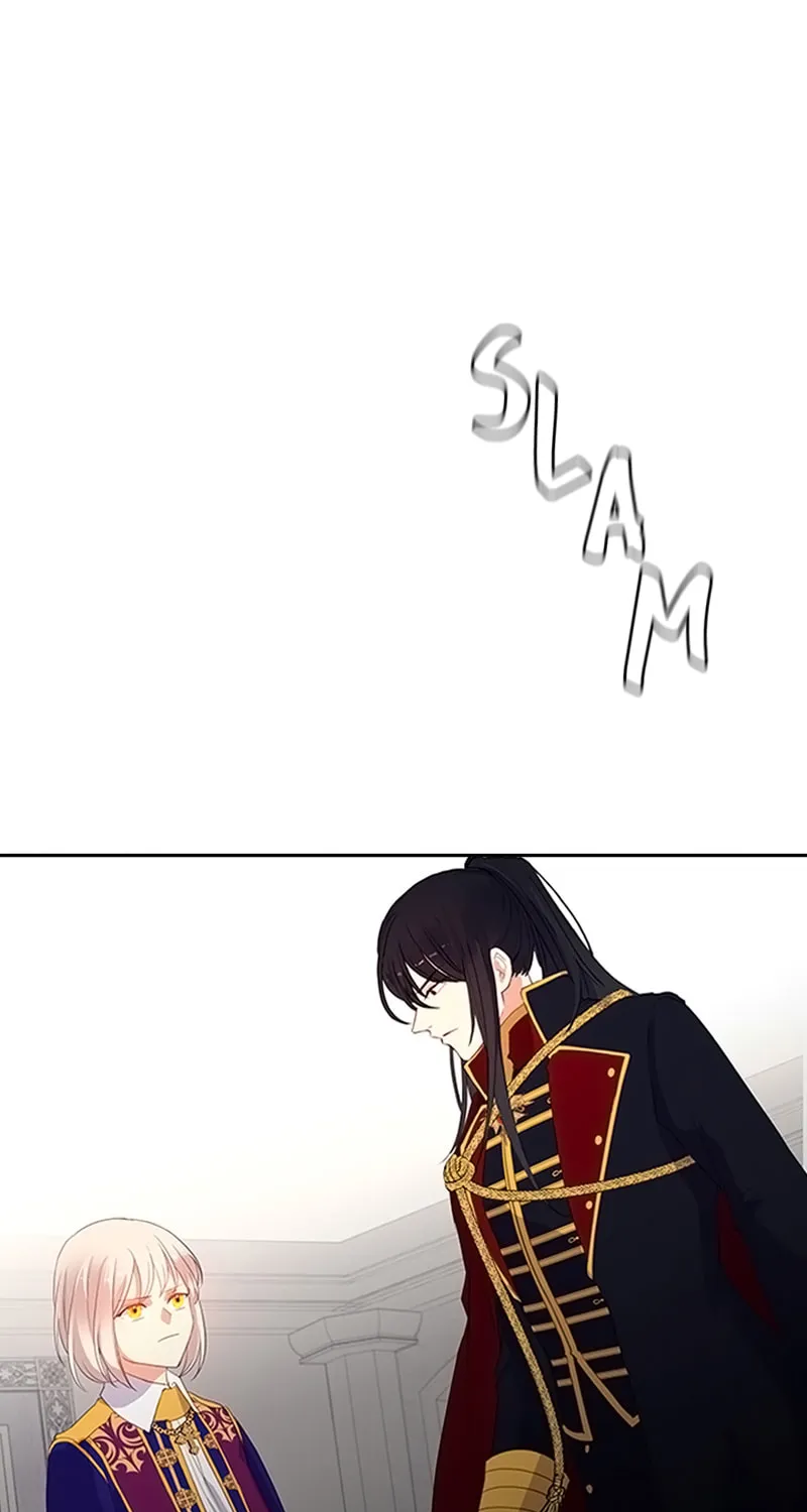 Read The Emperor