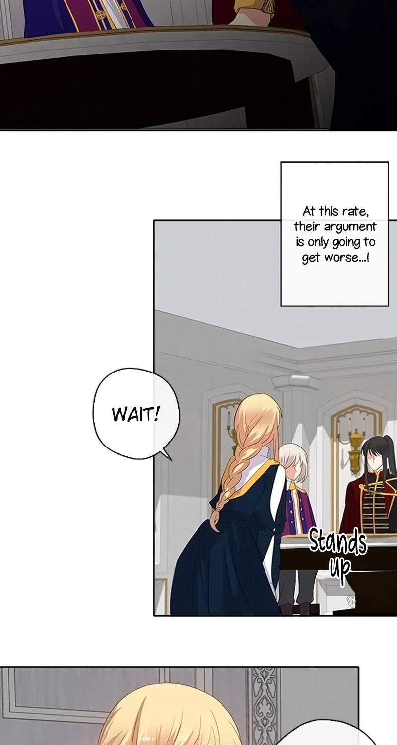 Read The Emperor