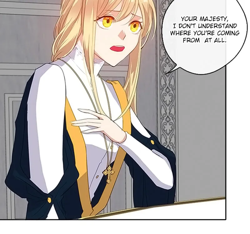 Read The Emperor