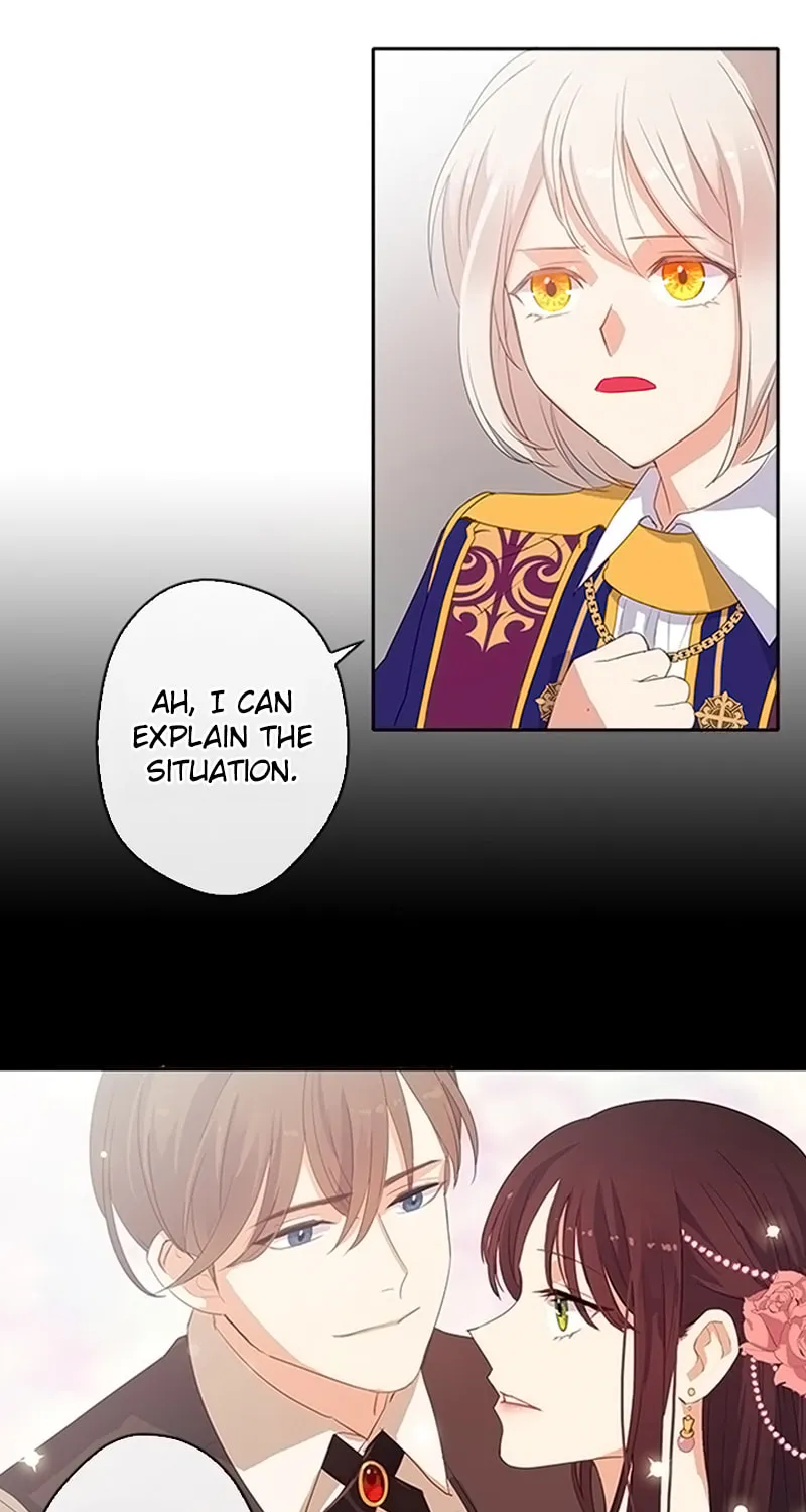 Read The Emperor