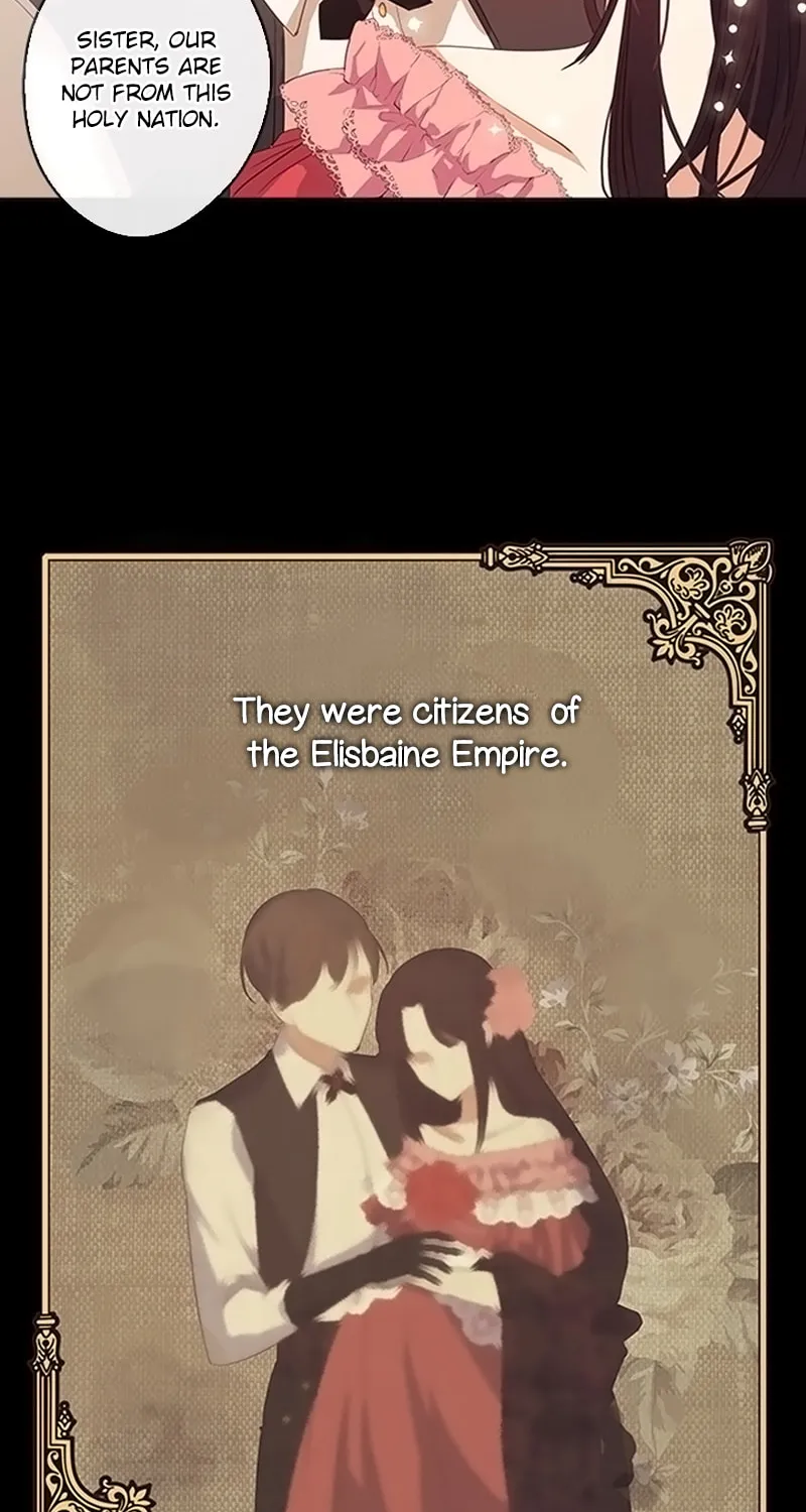 Read The Emperor