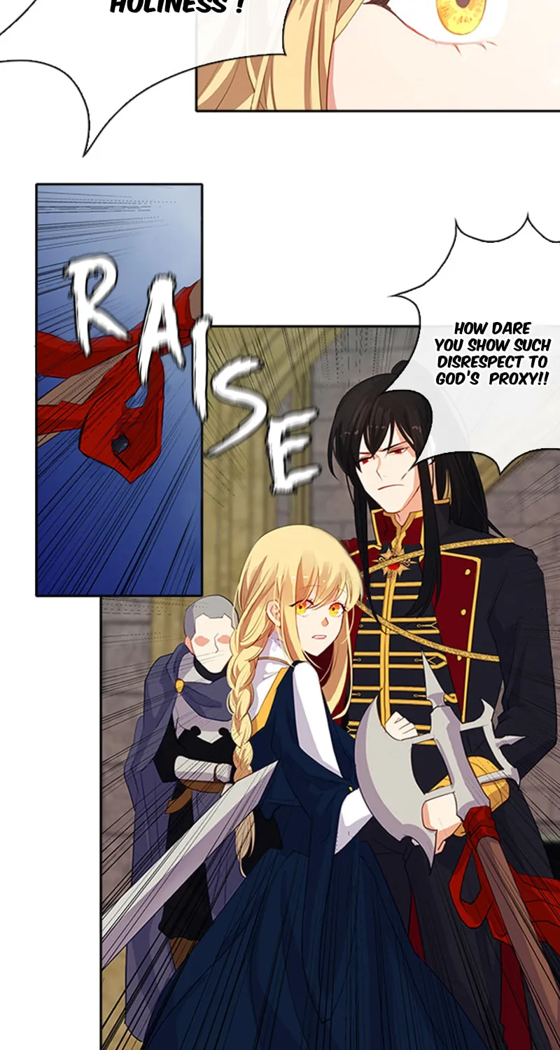 Read The Emperor