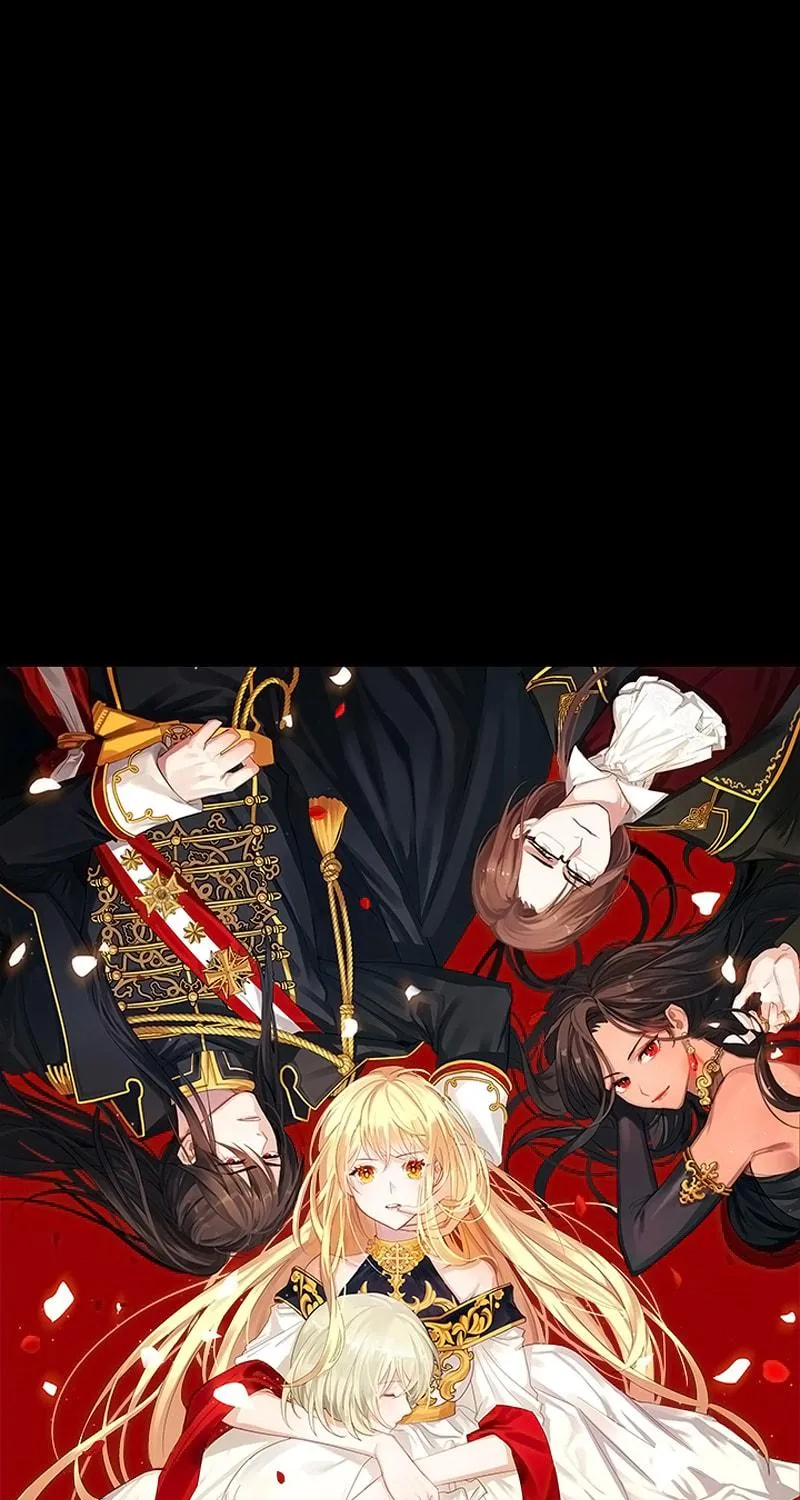 Read The Emperor