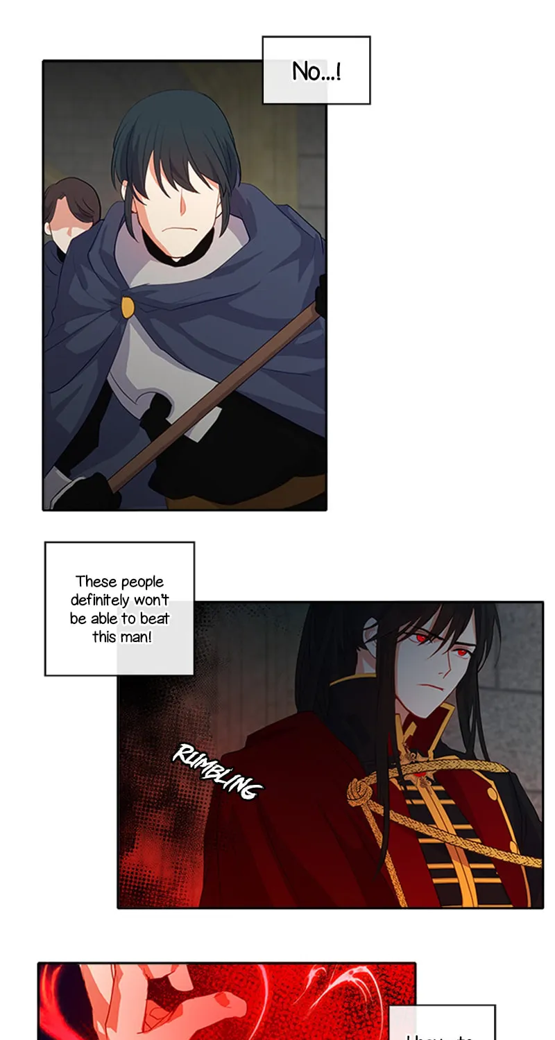 Read The Emperor