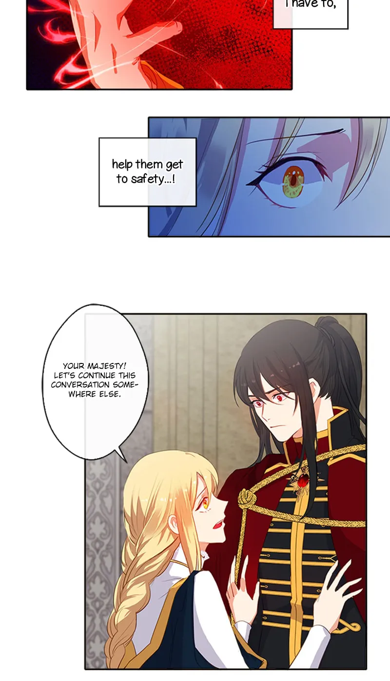 Read The Emperor