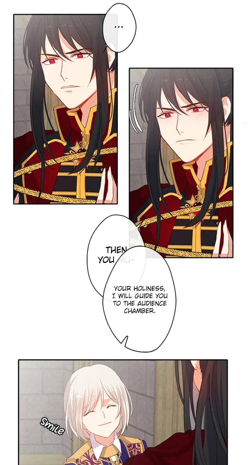 Read The Emperor