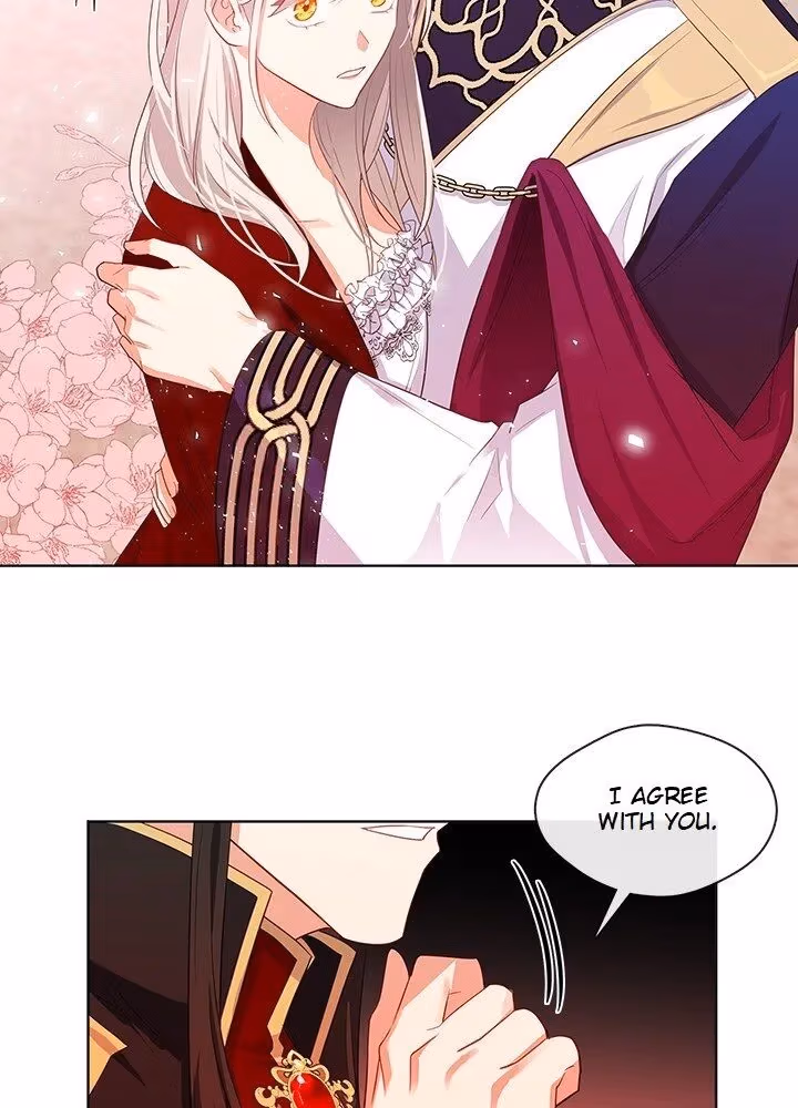 Read The Emperor