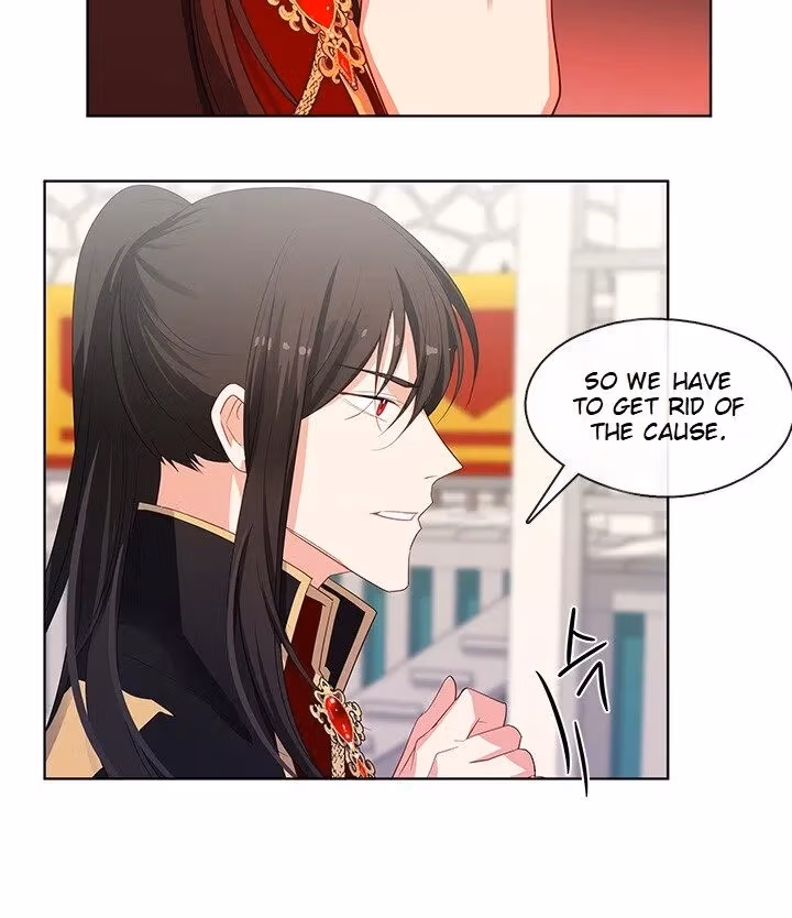 Read The Emperor