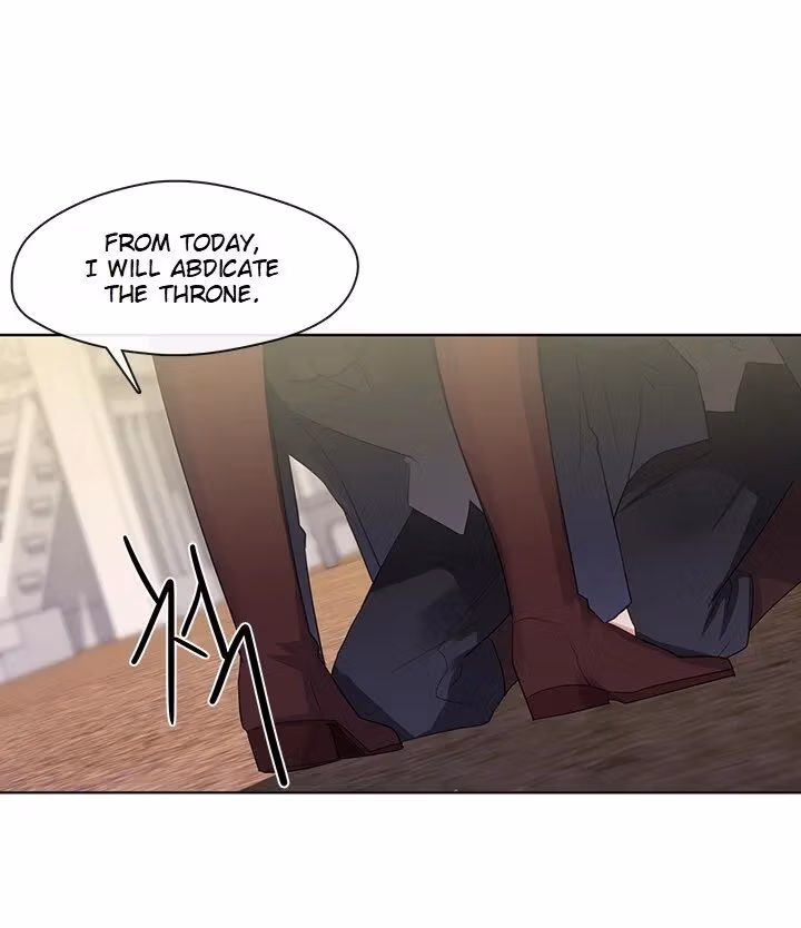 Read The Emperor