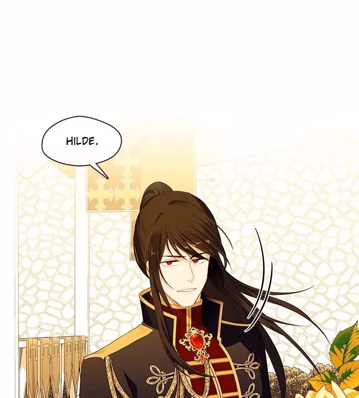 Read The Emperor