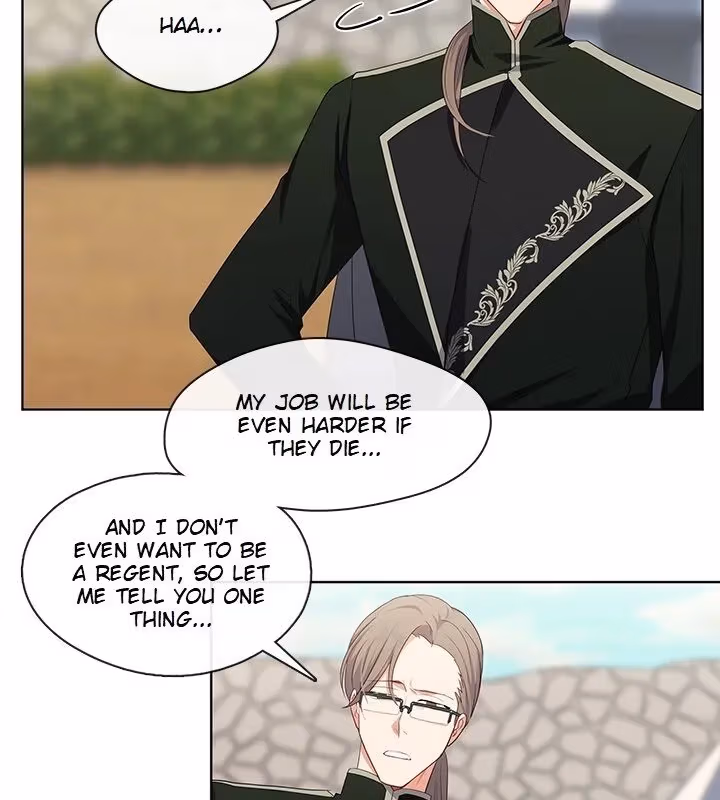 Read The Emperor