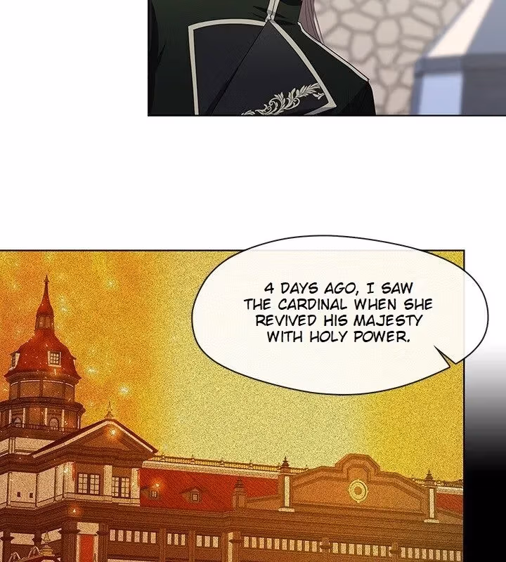 Read The Emperor
