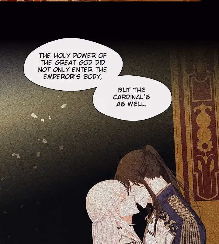 Read The Emperor