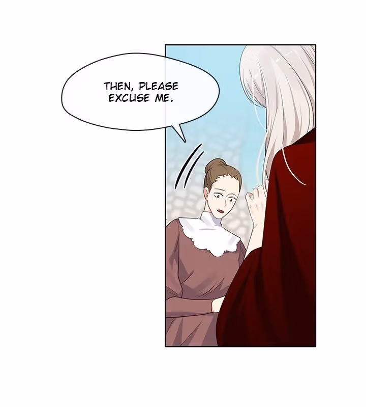 Read The Emperor